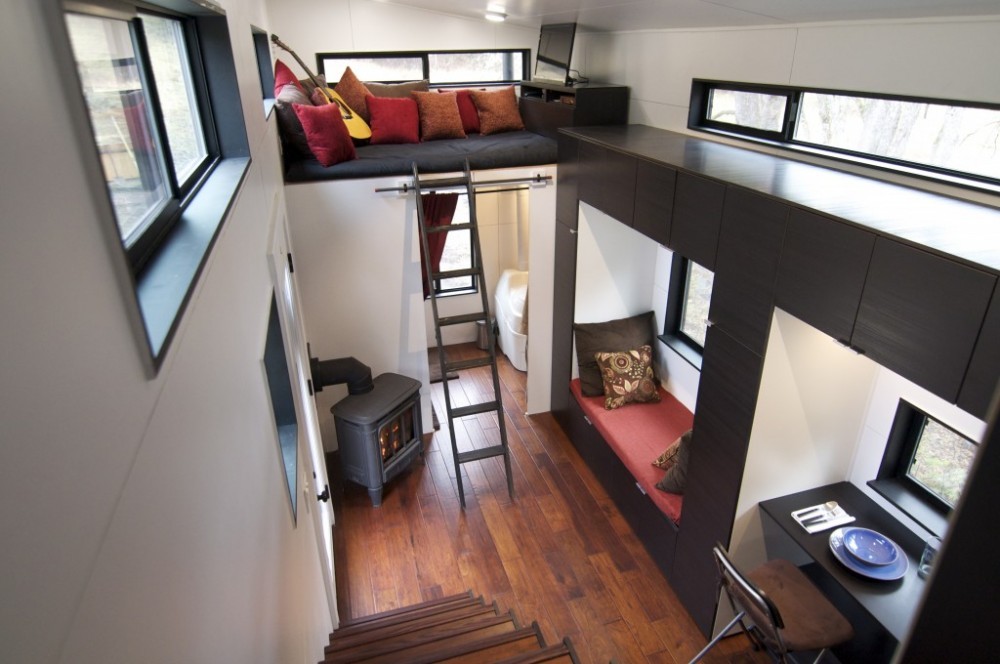 Tiny-House-Photo-hOMe-03.jpg