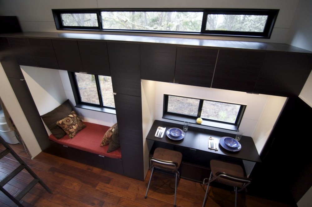 Tiny-House-Photo-hOMe-11.jpg
