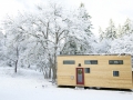 Tiny-House-Photo-hOMe-01.jpg