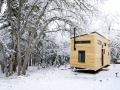 Tiny-House-Photo-hOMe-02.jpg