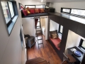 Tiny-House-Photo-hOMe-03.jpg