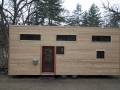 Tiny-House-Photo-hOMe-31.jpg