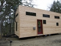 Tiny-House-Photo-hOMe-32.jpg