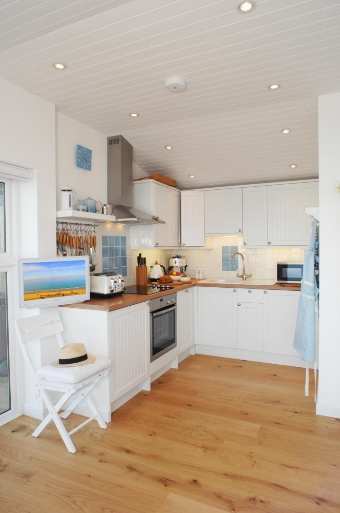 Blog In Tandem_Casa din Cornwall_via_smallhousebliss (16)