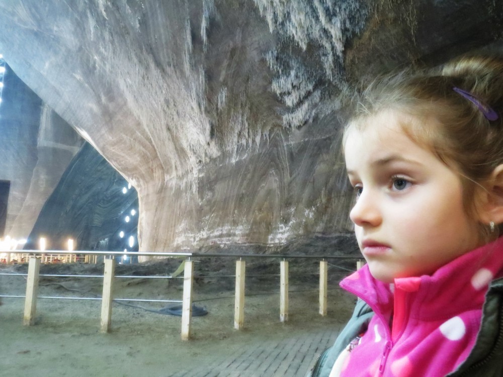 Salina Turda (7)