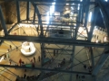 Salina Turda (10)