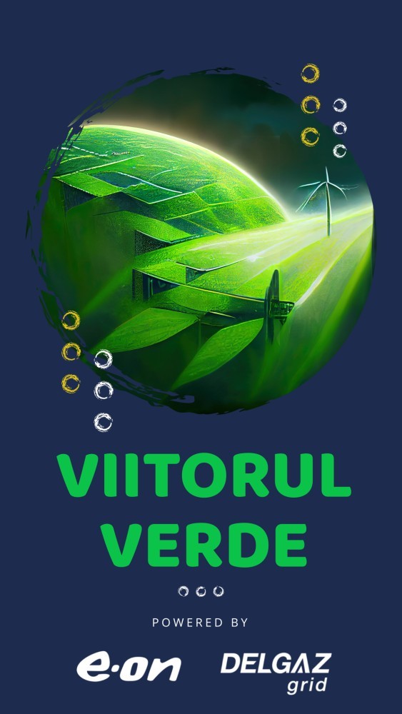 Viitorul-Verde_Ep-3