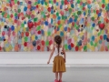 museum (11)