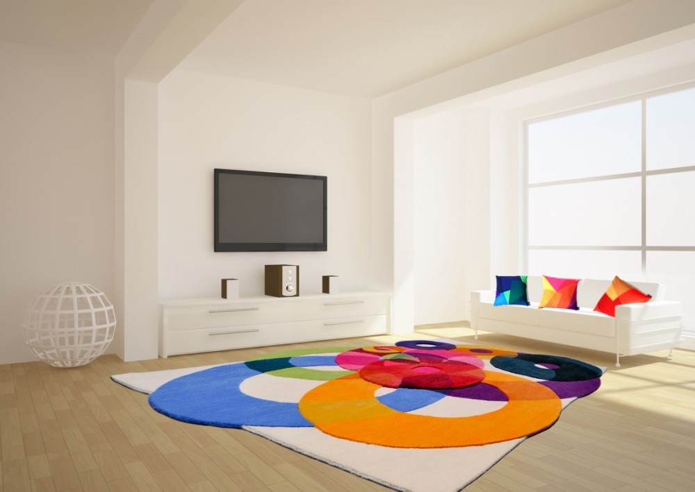 Sonya-Winner-Bubbles-Outline-orange-red-area-rug-1_1200x800.jpg