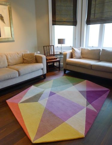 Sonya-Winner-Prism-Pastels-grey-contemporary-rug-6_700x483q80.jpg