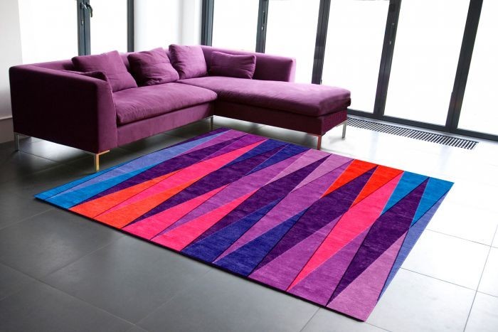 Sonya-Winner-Tri-Angles-orange-blue-area-rug-2_700x483q80.jpg