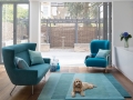 Aqua Contemporary Area rug Sonya Winner LR_1200x800.jpg