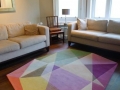 Sonya-Winner-Prism-Pastels-grey-contemporary-rug-6_700x483q80.jpg