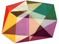 Sonya-Winner-Prism-Pastels-red-green-area-rug-1_1200x800.jpg