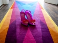 Sonya-Winner-Rainbow-Carpet-runner-yellow-rug-1_700x483q80.jpg