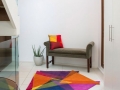 Sonya-Winner-Vortex-geometric-yellow-rug-1_700x483q80.jpg