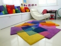 Sonya-Winner-after-matisse-kids-playroom-rug-10_700x483q80.jpg