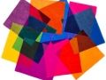 Sonya-Winner-after-matisse-purple-teal-rug-1_700x483q80.jpg