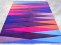 Tri Angle Rug 1_78 x 2_18 m_1200x800.jpg