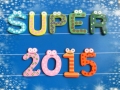 super 2015