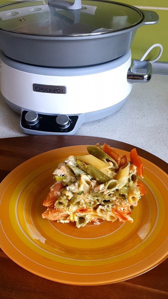 Crock-Pot_Blog-in-Tandem-11