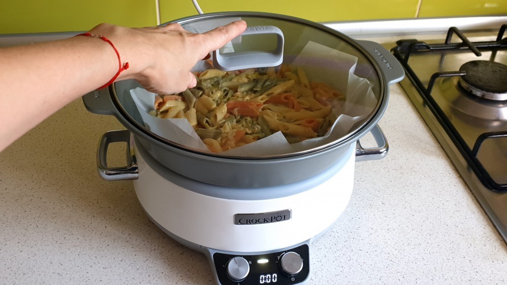 Crock-Pot_Blog-in-Tandem-6