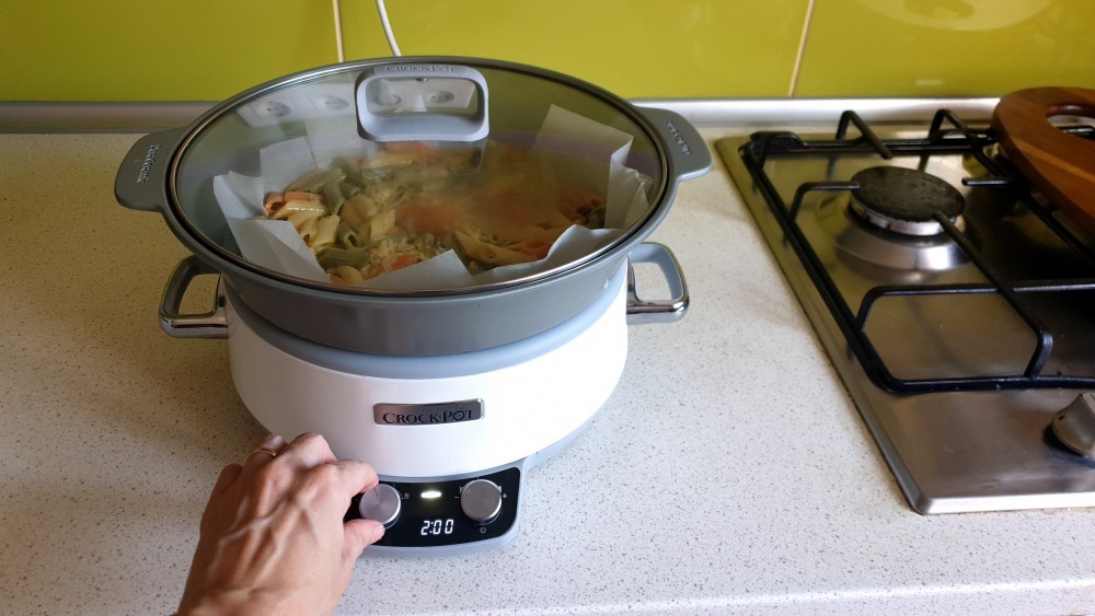 Crock-Pot_Blog-in-Tandem-7