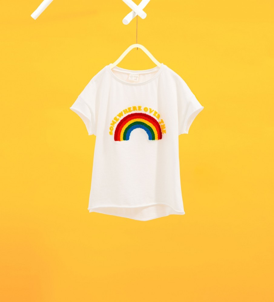11_zara