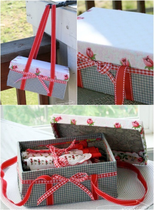 1-picnic-box