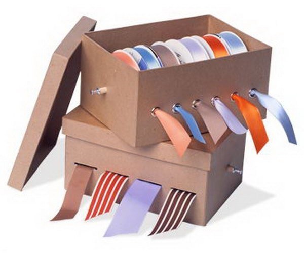 11-shoe-box-craft-ideas