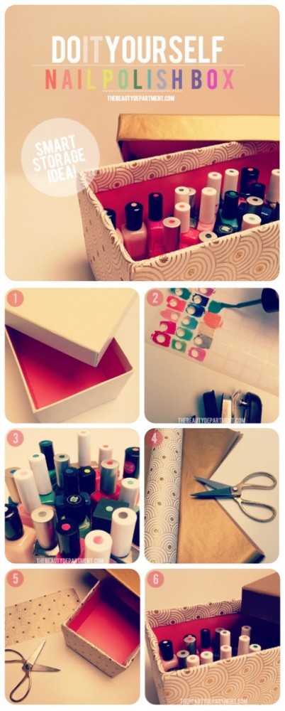 5-nail-polish-box