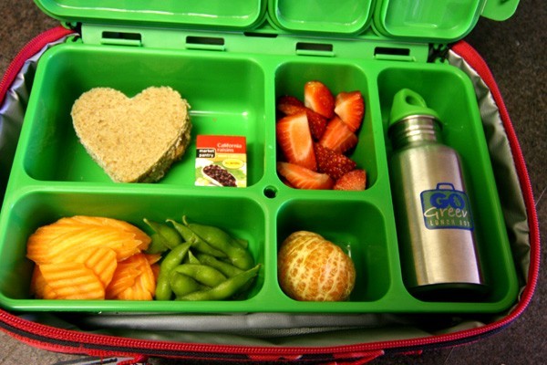 go-green-lunch-box-2