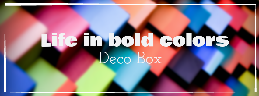 Deco Box_Blog in Tandem (1)