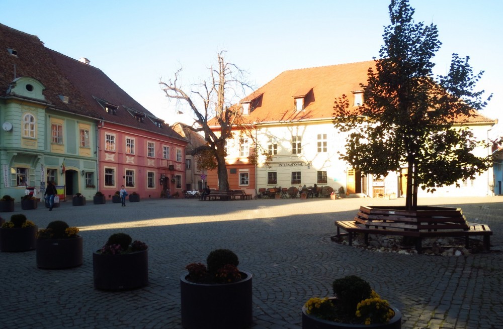 8_Sighisoara