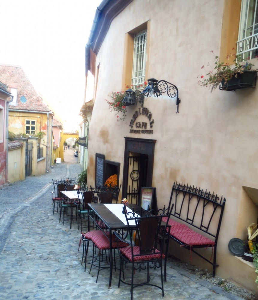 8_Sighisoara  (2)