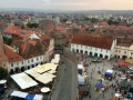 5_sibiu