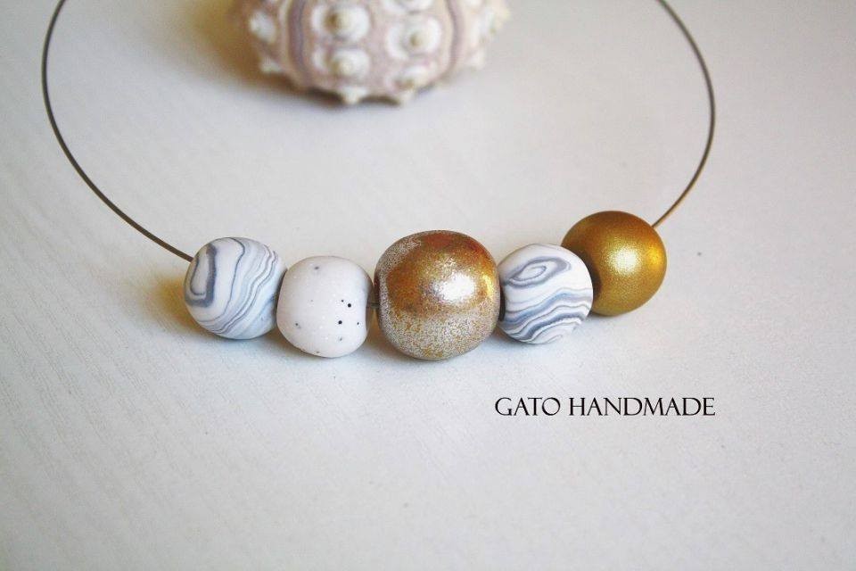 8_gato handmade_n (1)