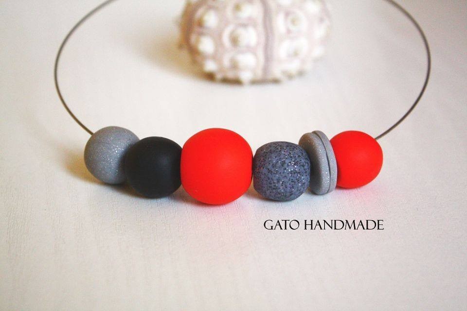 8_gato handmade_n (2)