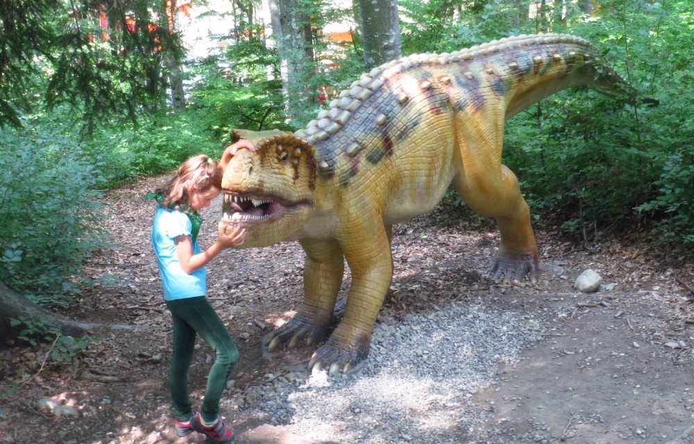 dino parc (12)