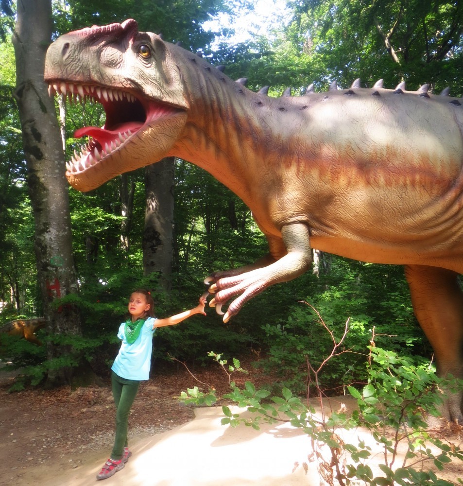 dino parc (14)