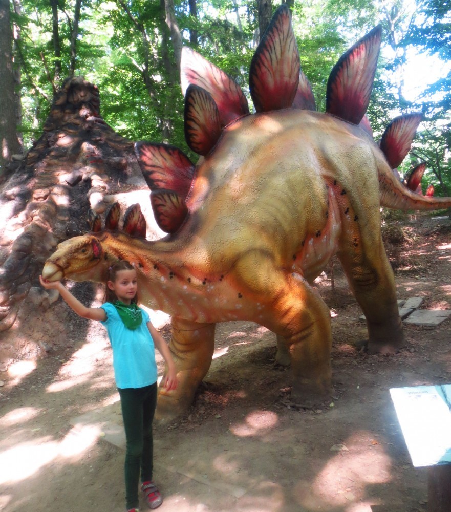 dino parc (15)