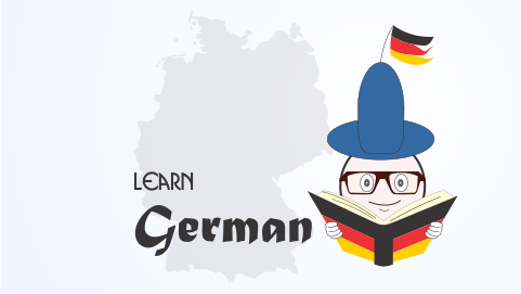 Learn-German-Bangalore-Banner