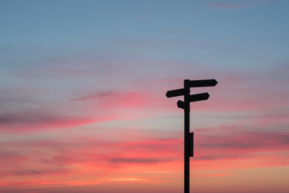 blog in tandem_decizii (1)