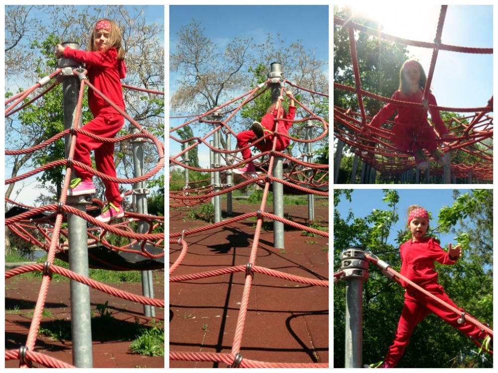 Fotor0100385417