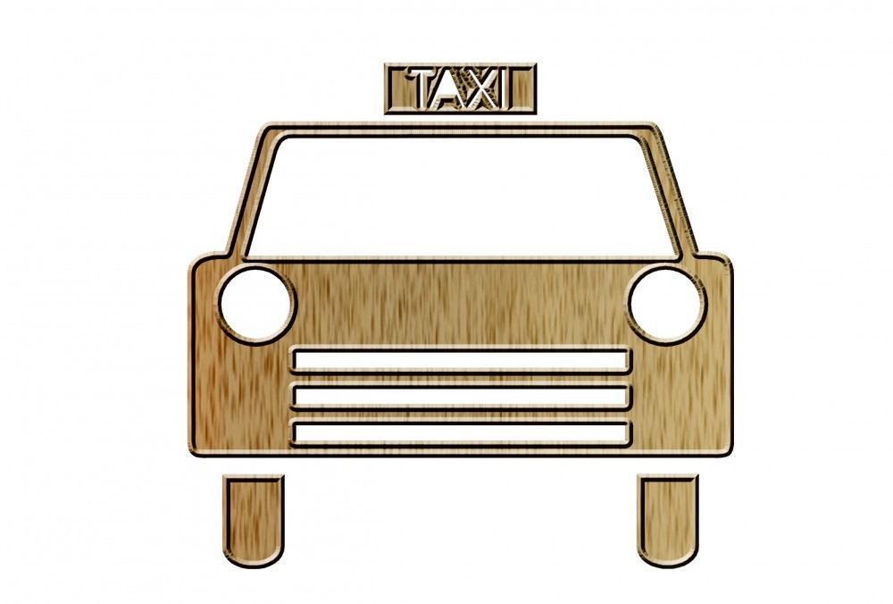 taxi (3)