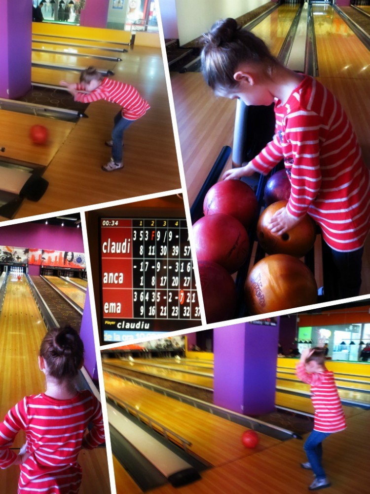 Bowling_2