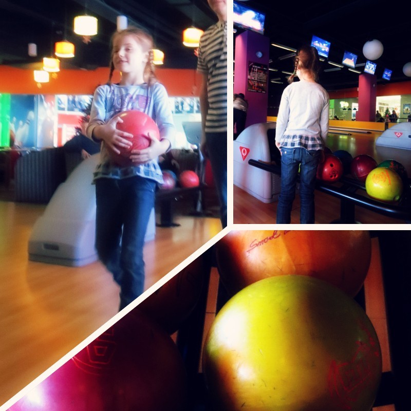 Bowling_3