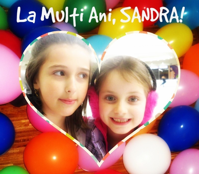 LMA_Sandra (3)