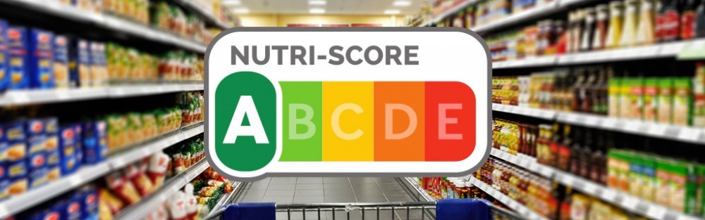 Blog-in-Tandem_Nutriscore-3