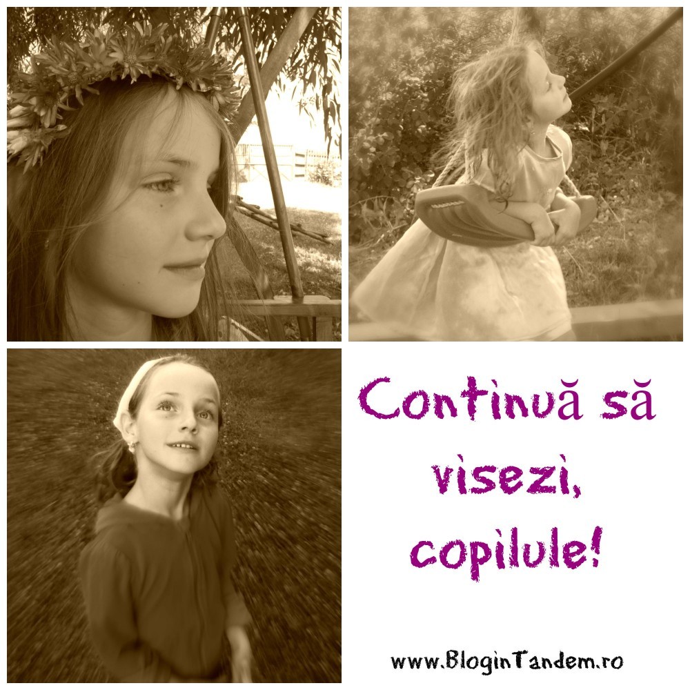 Continua copilule (10)